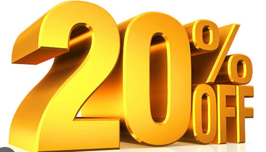 🚨Join my Facebook group bit of lulu boutique for weekly lives weds and Sundays newbies get 20% off there first orders x