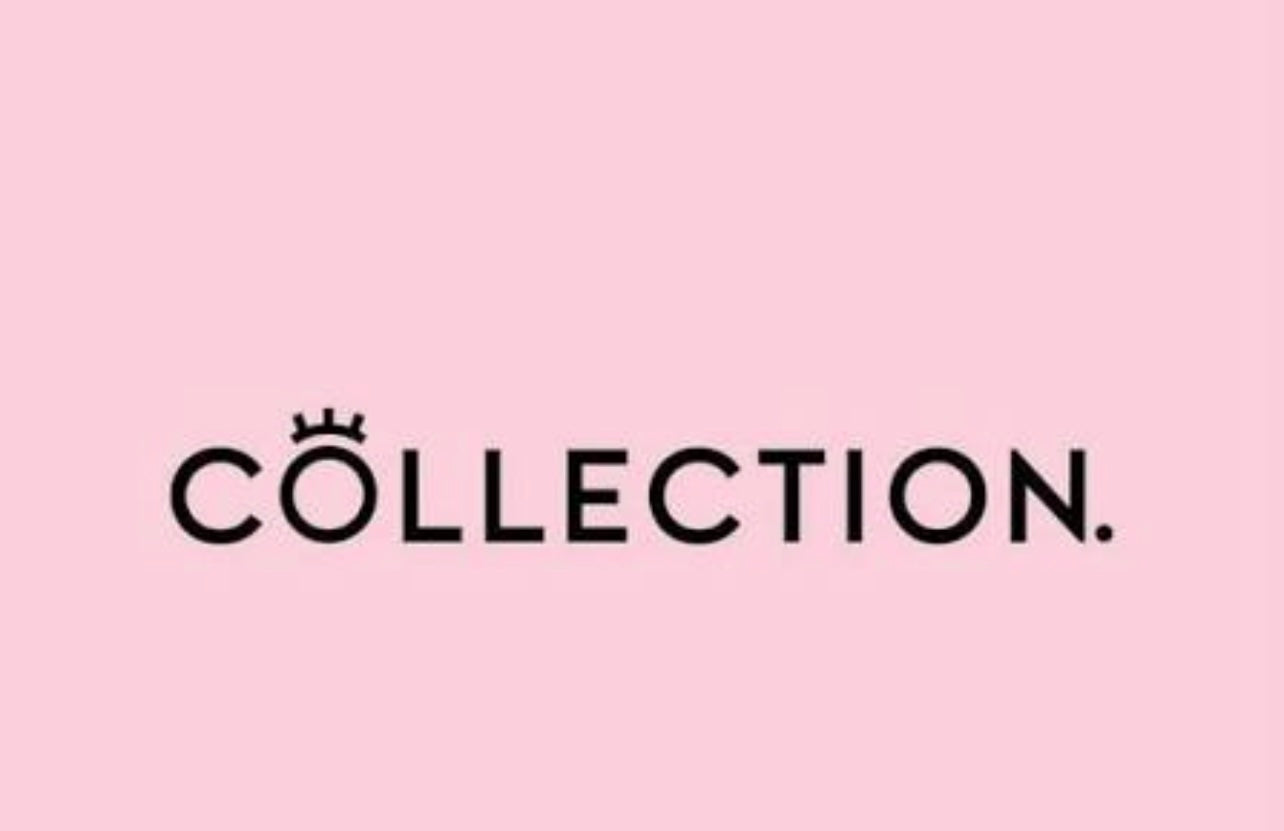 🪀If your local to Croydon you can collect so click pick up at check out so you don’t pay postage on top, also if you shop now & shop again later same day just add and say collection so you don’t pay double postage. All items are sale no returns.