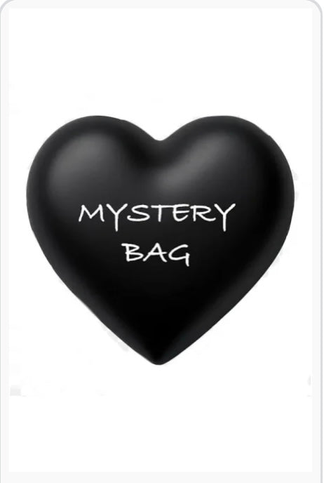 Mystery bag 👗👗£15